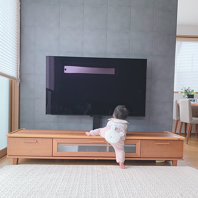 shiranuiさんの実例写真