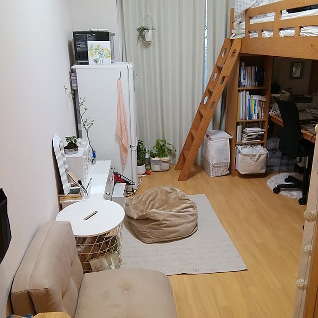 shimaさんの実例写真