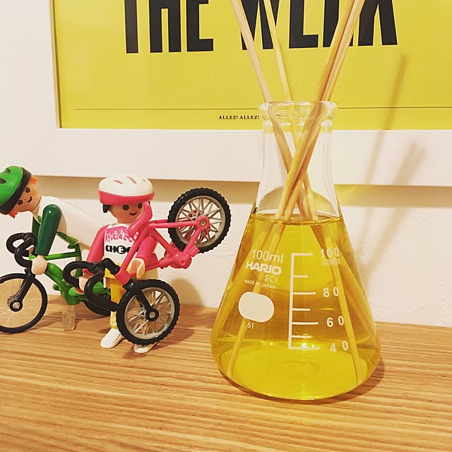 koanbuchoさんの実例写真