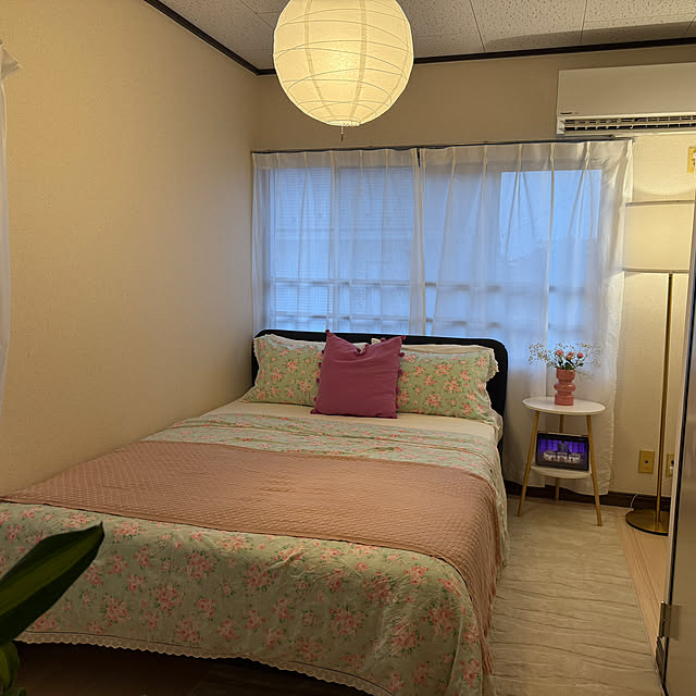 Kaushmaeさんの実例写真