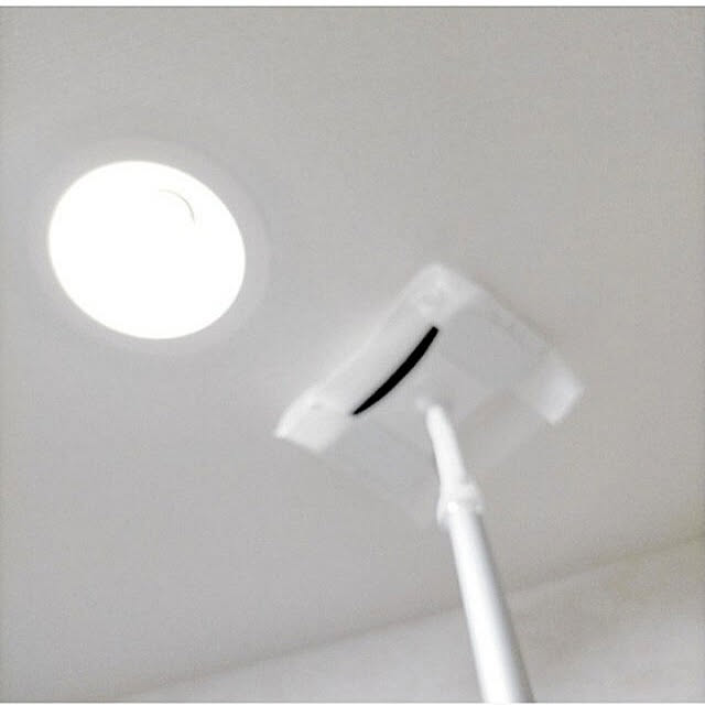 heart.emiemi57.whiteさんの実例写真