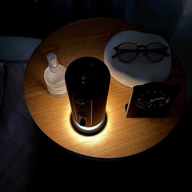 kiki__husさんの部屋