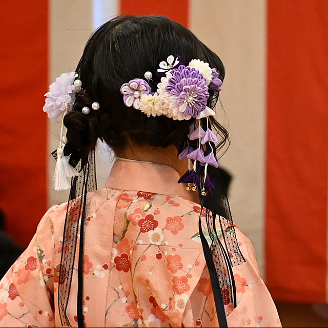 asako.10さんの部屋