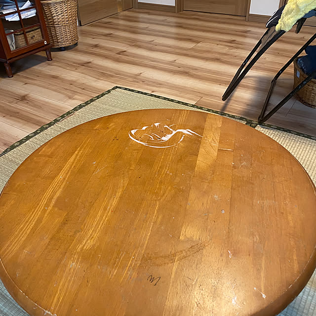 kotaroさんの実例写真