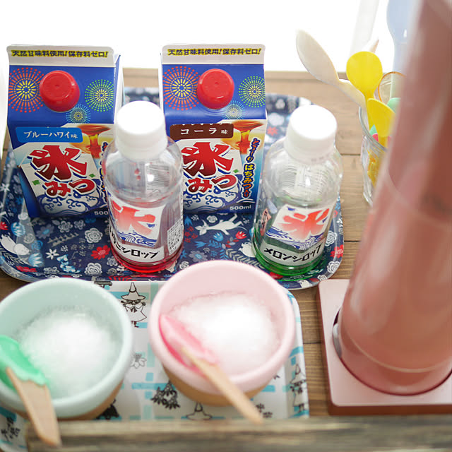 cocoa1031さんの実例写真