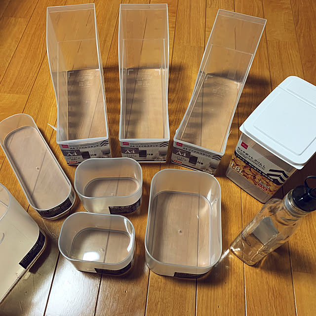 tamamiさんの実例写真