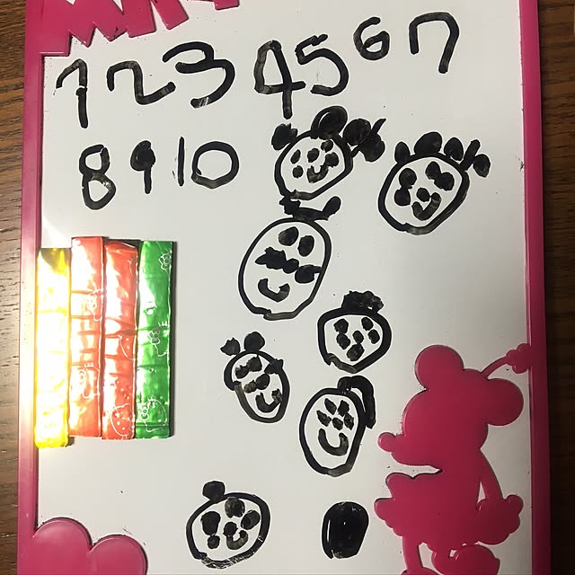 kumasachiさんの実例写真