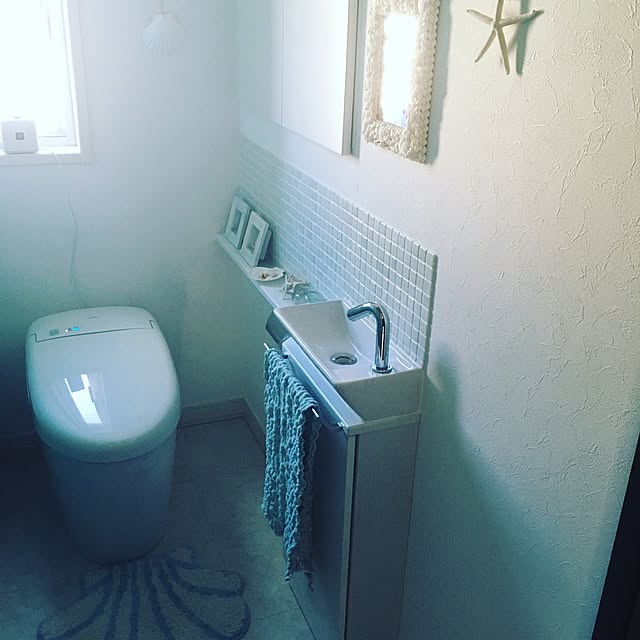 ma-rinさんの実例写真