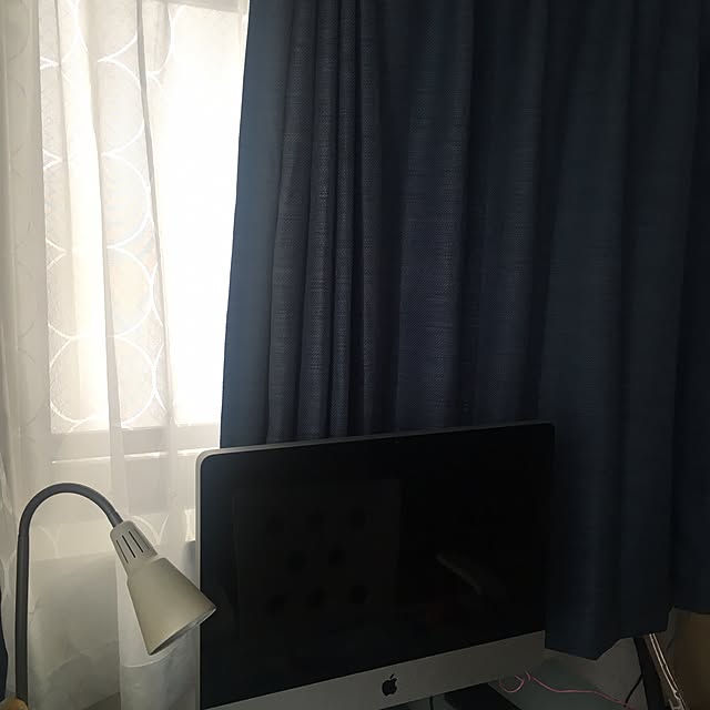 walkeyさんの実例写真