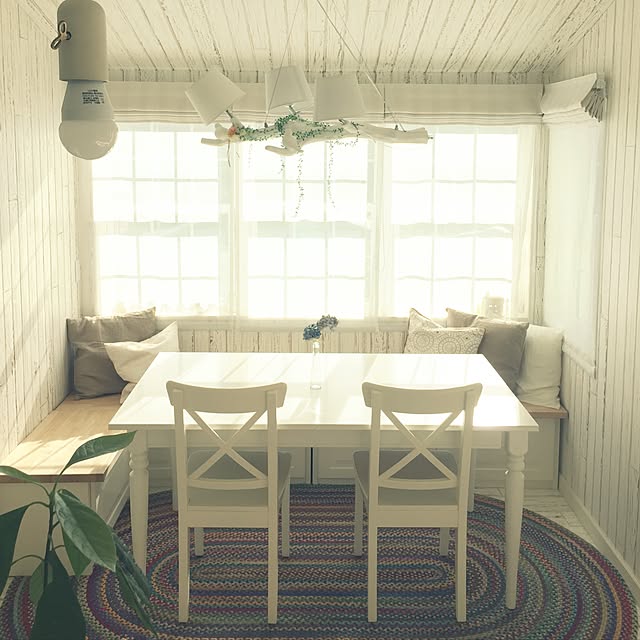 IKEA INGATORPのおすすめ商品とおしゃれな実例 | RoomClip IKEA INGATORPのおすすめ商品とおしゃれな実例 | RoomClip