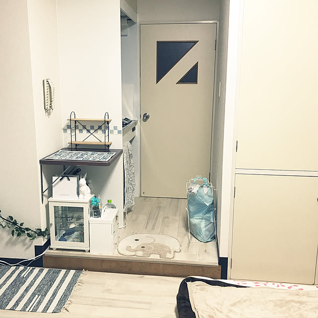 ayanebulaさんの実例写真