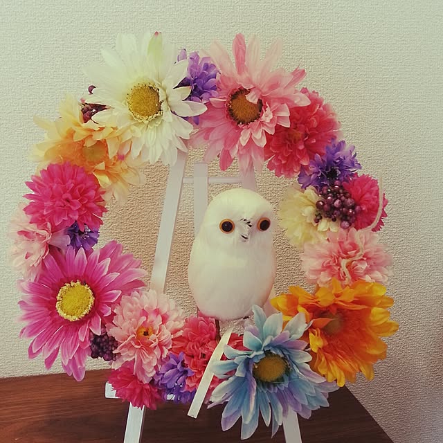 375さんの実例写真
