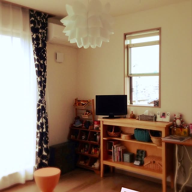 snow-childさんの実例写真