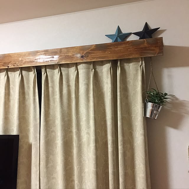 mari.mamaさんの実例写真