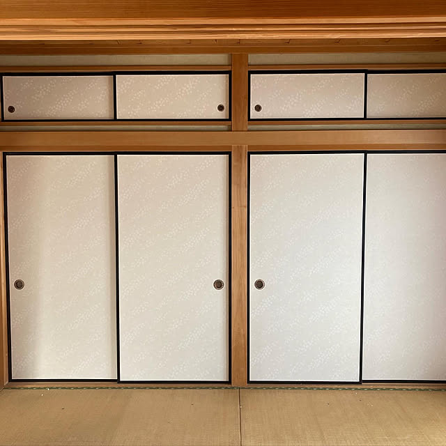 zabonzabonさんの実例写真