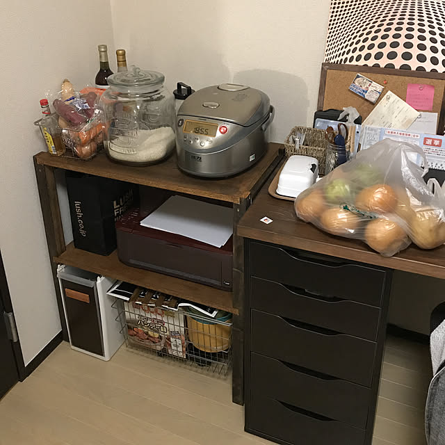 RinkouGrowさんの実例写真