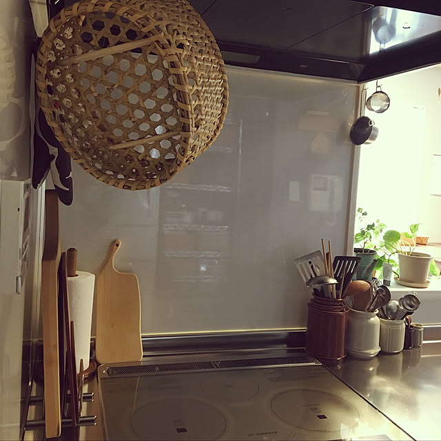 chicaさんの実例写真
