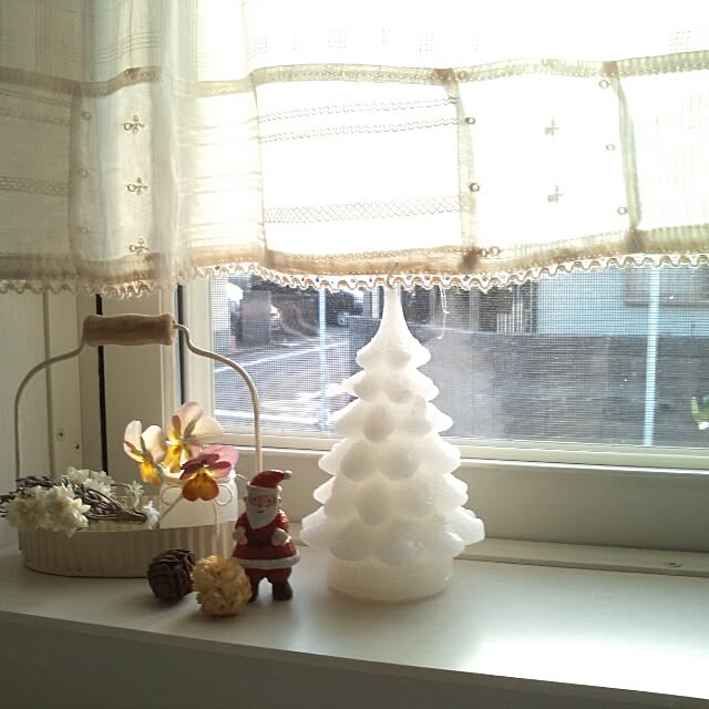 kokkomachaさんの実例写真