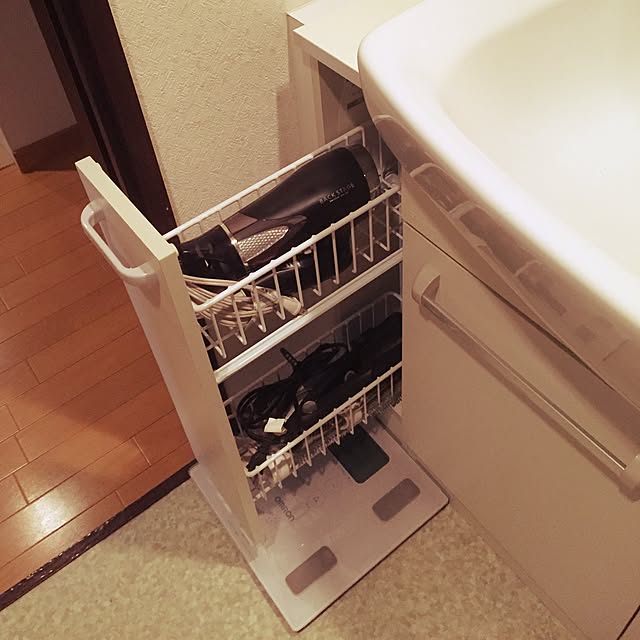 1conetさんの実例写真