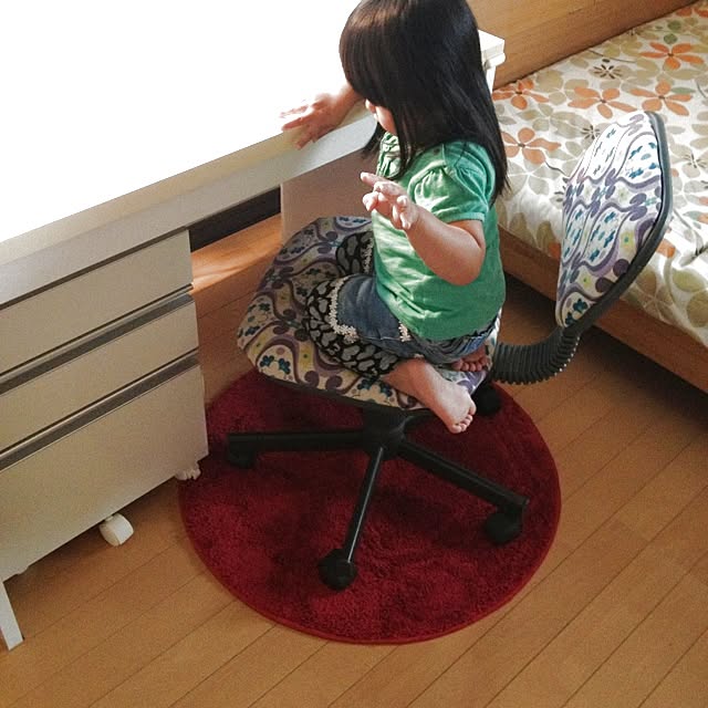 mami.さんの実例写真
