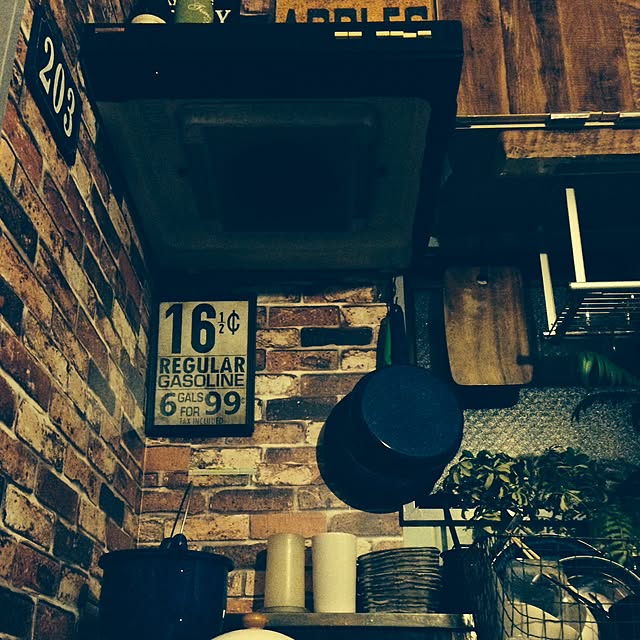 Naoki.さんの実例写真