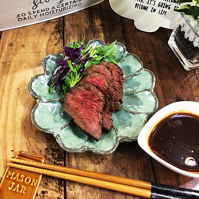 momotakumamaさんの実例写真