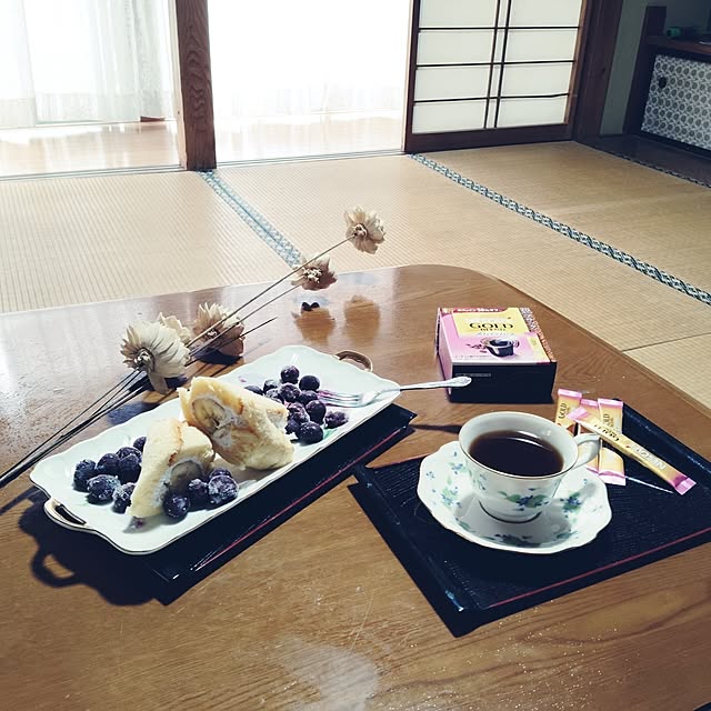 aoinokimiさんの部屋