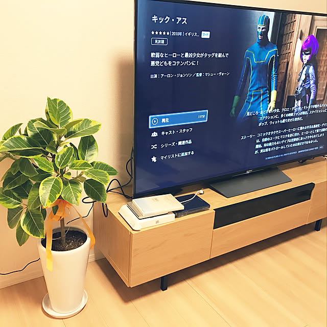 minminさんの実例写真