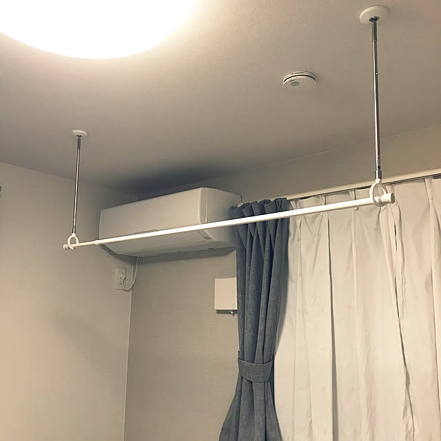 Yasuさんの実例写真