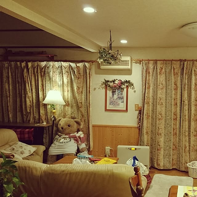 maryKayoさんの実例写真