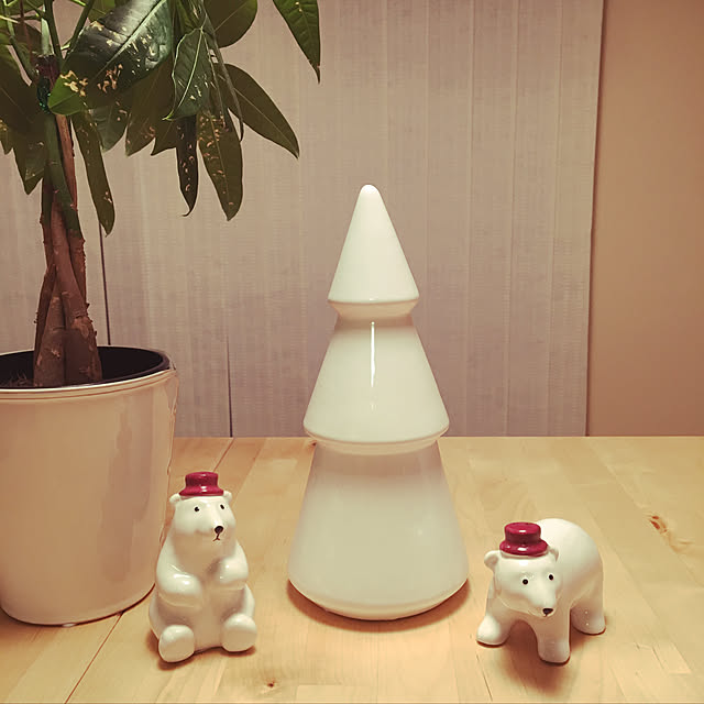 Keiさんの実例写真