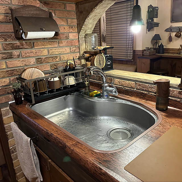 tabasaさんの部屋