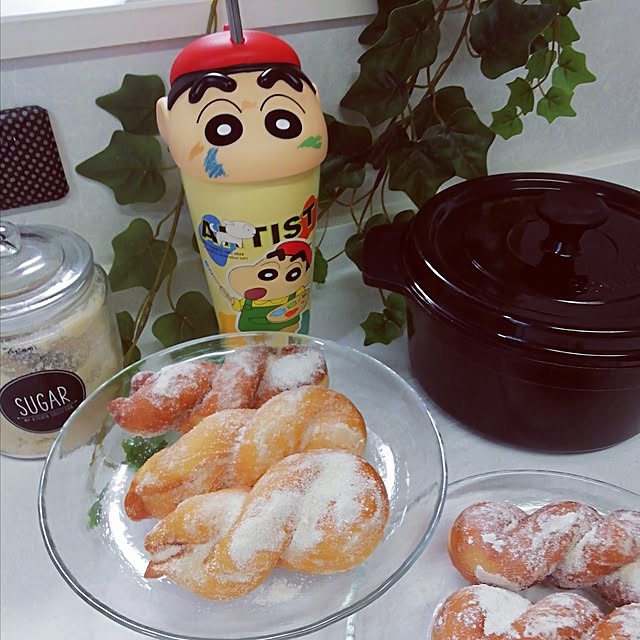 G.Mさんの実例写真
