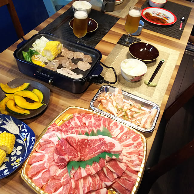 ritetsuyuRさんの実例写真