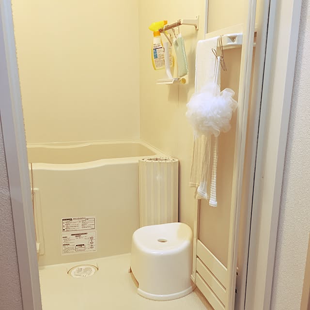 mk.rbさんの実例写真