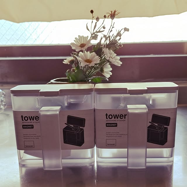 toratanさんの実例写真