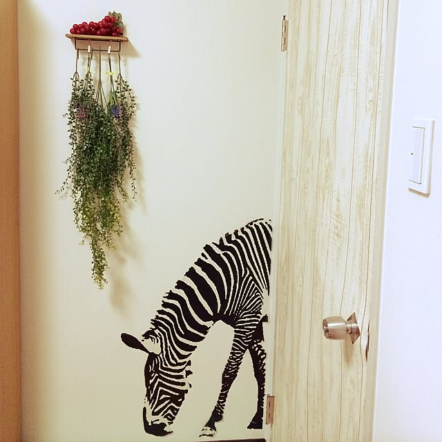 Usaさんの実例写真