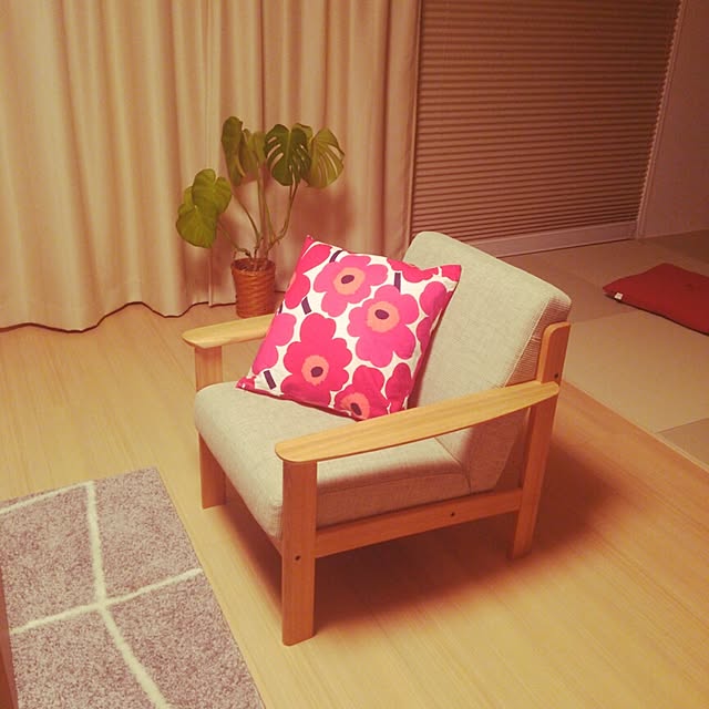 maiさんの実例写真