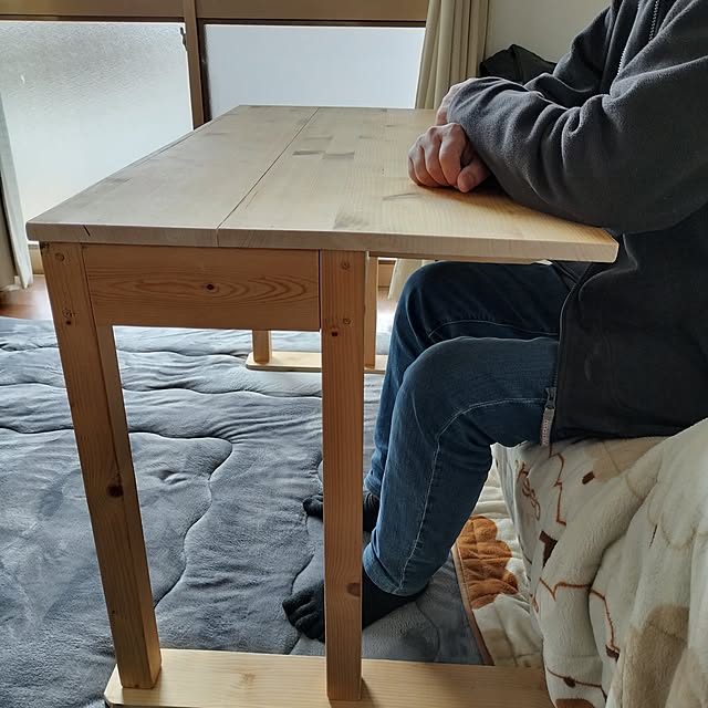 sumimarumiさんの部屋