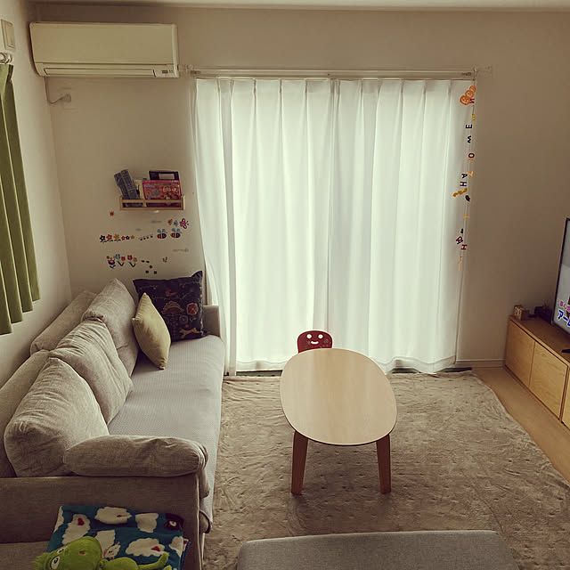 tocop39さんの実例写真