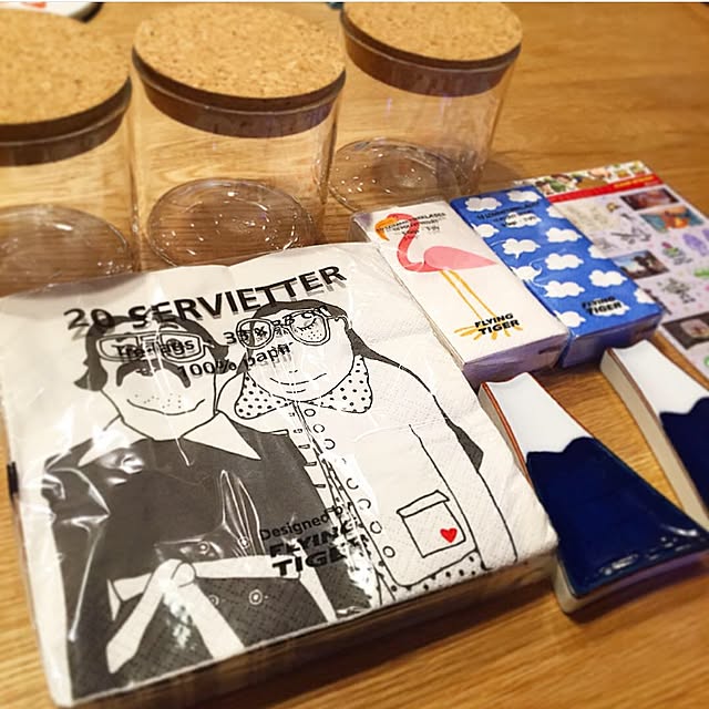 toymini2さんの実例写真