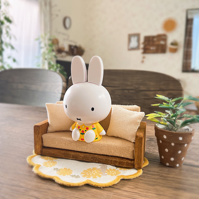 -Riley-mama.-さんの部屋