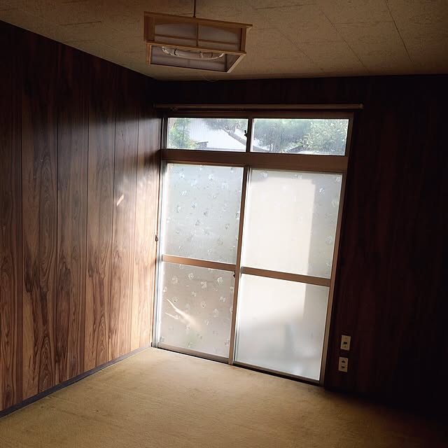 Fu-koさんの実例写真