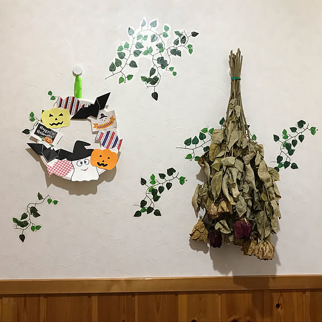 aoinokimiさんの実例写真
