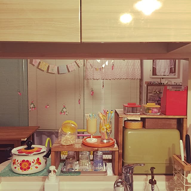 evitenさんの実例写真