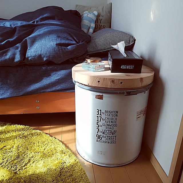 guriさんの実例写真