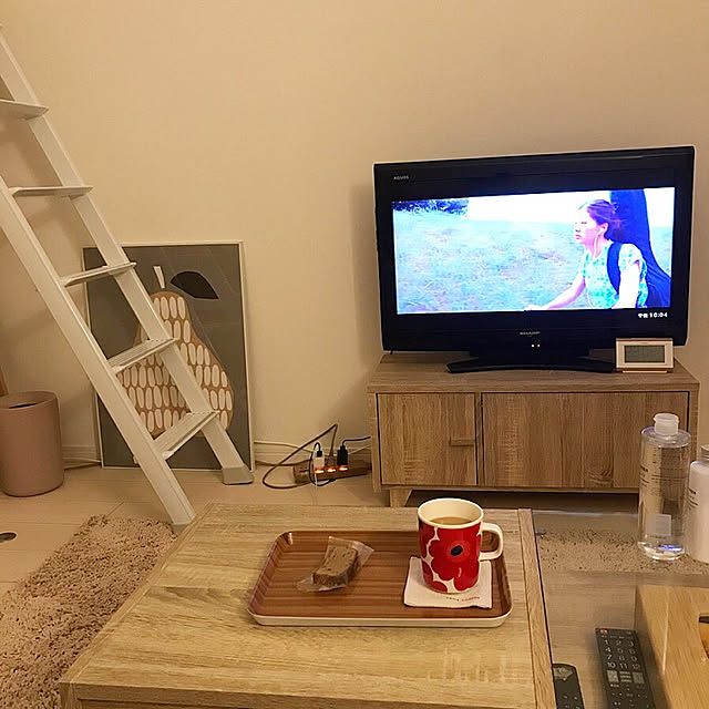 mamimu_megさんの実例写真