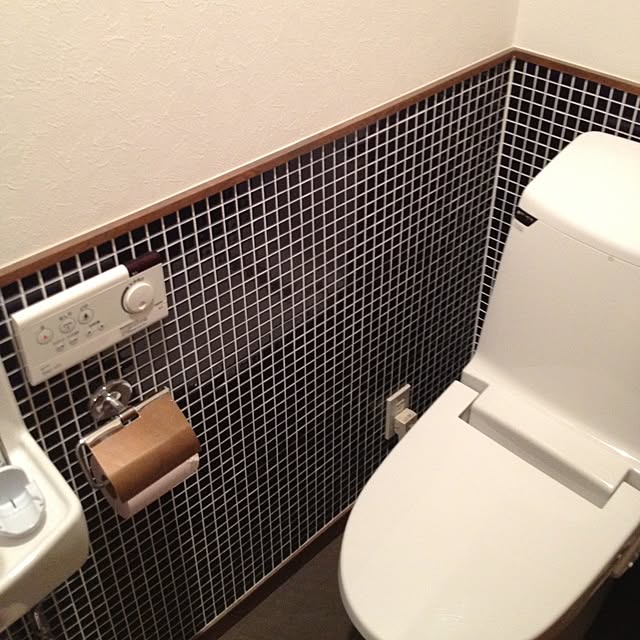 vivausedlifeさんの実例写真