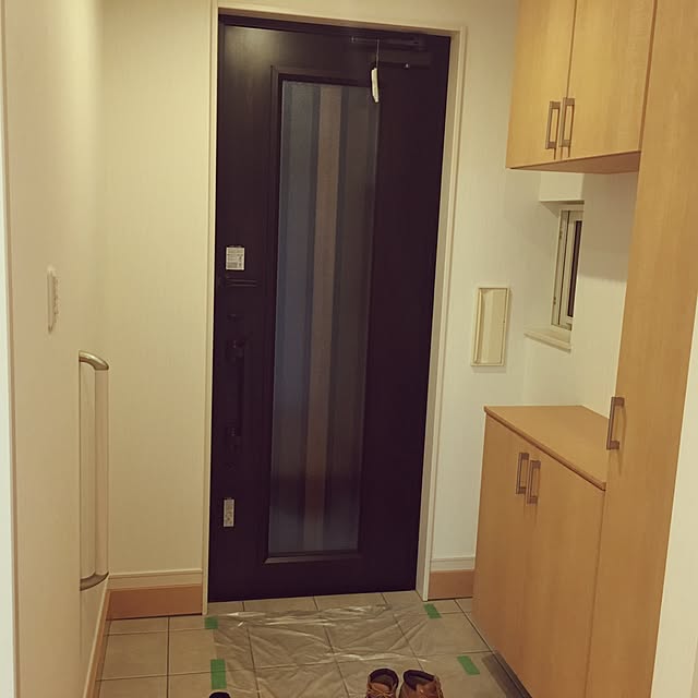 nbnn_s2.0507さんの実例写真