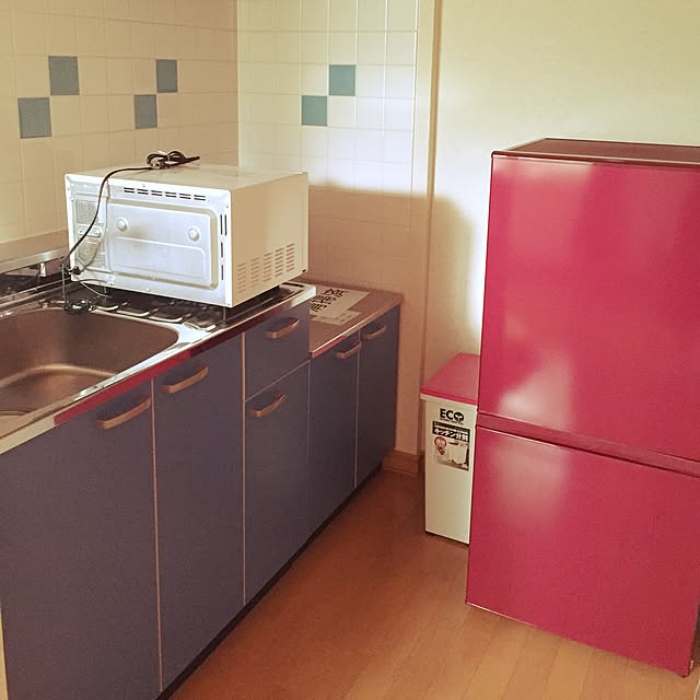 tme...さんの実例写真